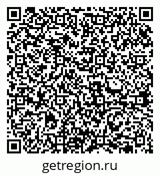 79631958605