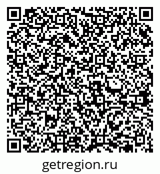 79631958606