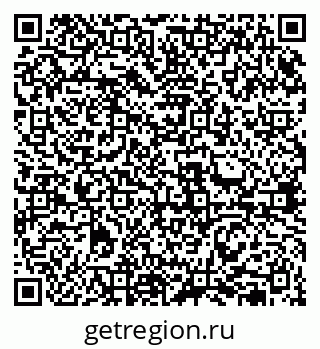 79631958607