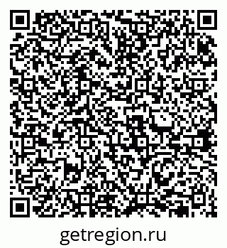 79631958608