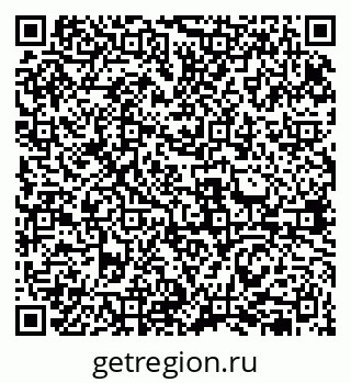 79631958609
