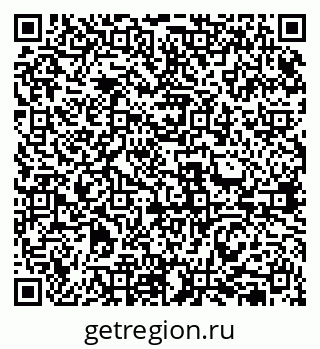 79631958610