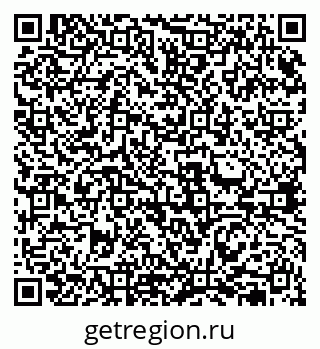 79631958612
