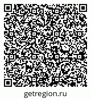 79631958613