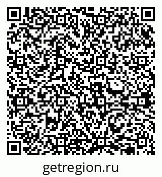 79631958614