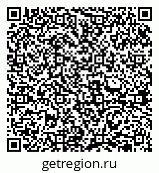 79631958615