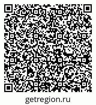 79631958617