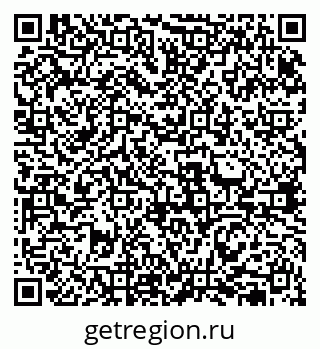 79631958618