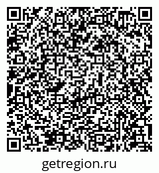 79631958620