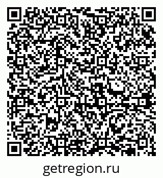 79631958621