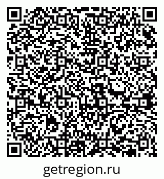 79631958622