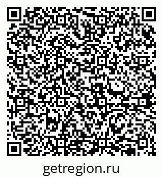 79631958623
