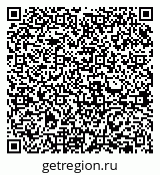 79631958624