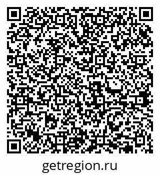 79631958625