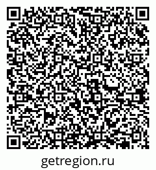 79631958626