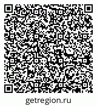 79631958627