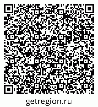 79631958628
