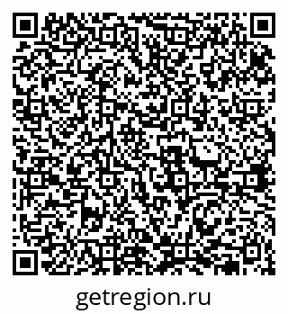 79631958629