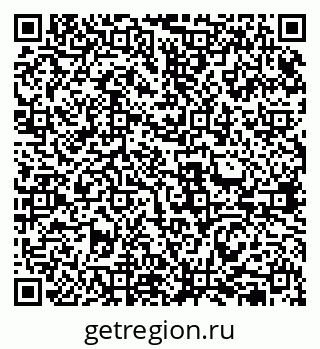 79631958630