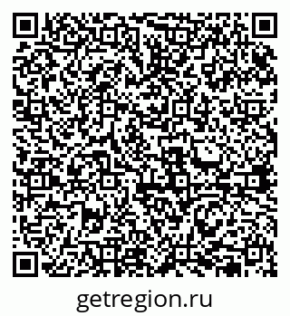 79631958631