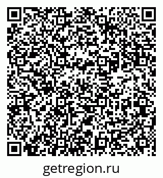 79631958632