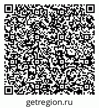 79631958633