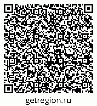 79631958634