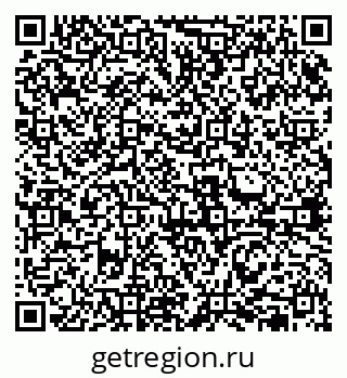 79631958637