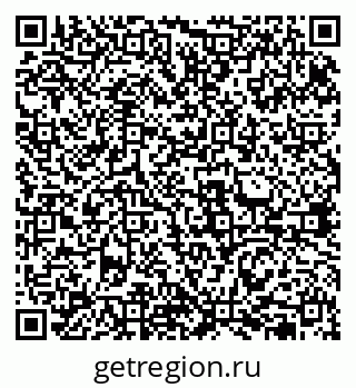 79631958639