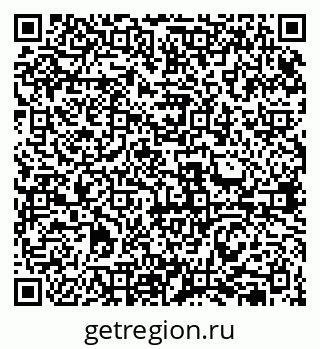79631958641