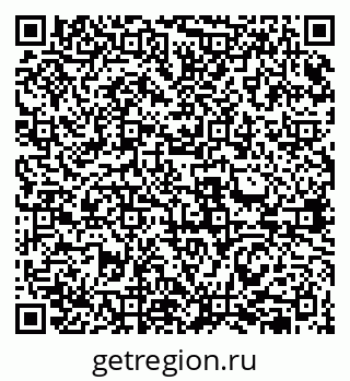 79631958642