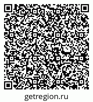 79631958643