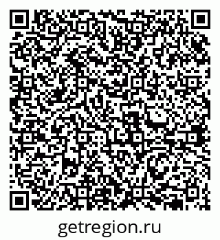79631958644