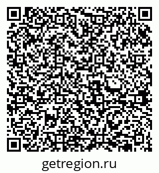 79631958645
