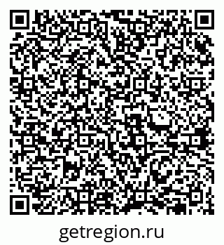79631958646