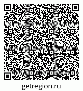 79631958647
