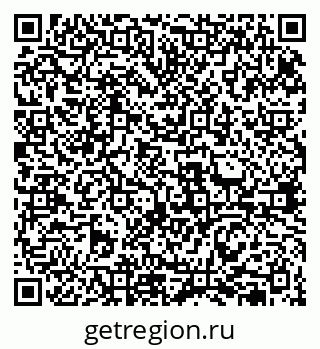 79631958649