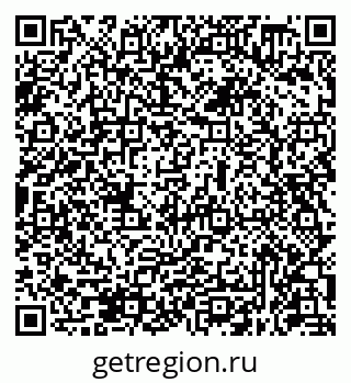 79631958650