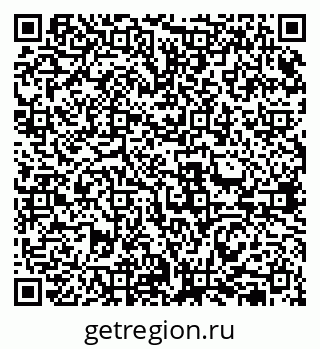 79631958652