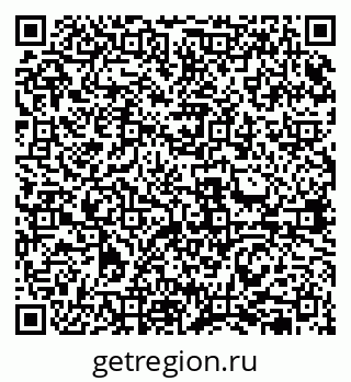 79631958653
