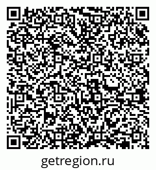 79631958654