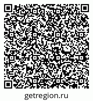 79631958655