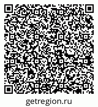 79631958656