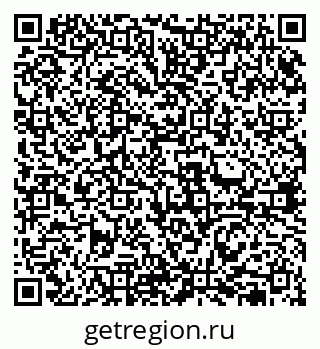 79631958657