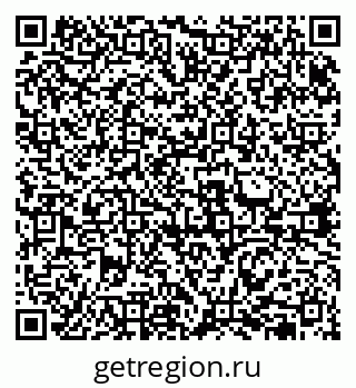79631958658