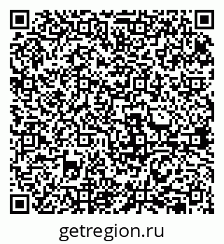 79631958659