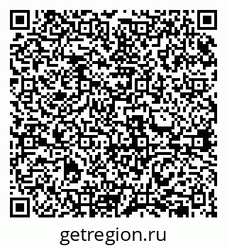 79631958660