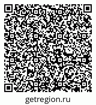 79631958661