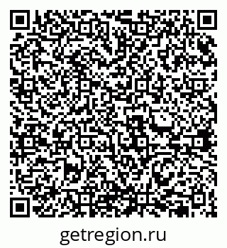 79631958662