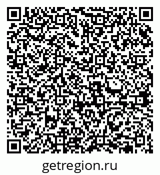 79631958663